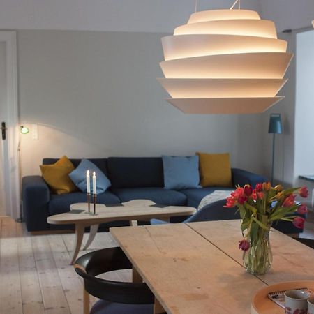 Apartmentincopenhagen Apartment 1185 Екстер'єр фото