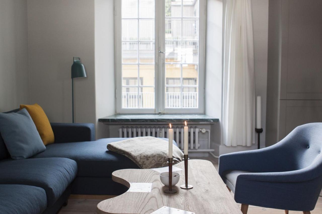 Apartmentincopenhagen Apartment 1185 Екстер'єр фото